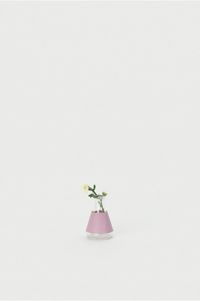 Erlenmeyer flask/100ml 詳細画像 lavender 