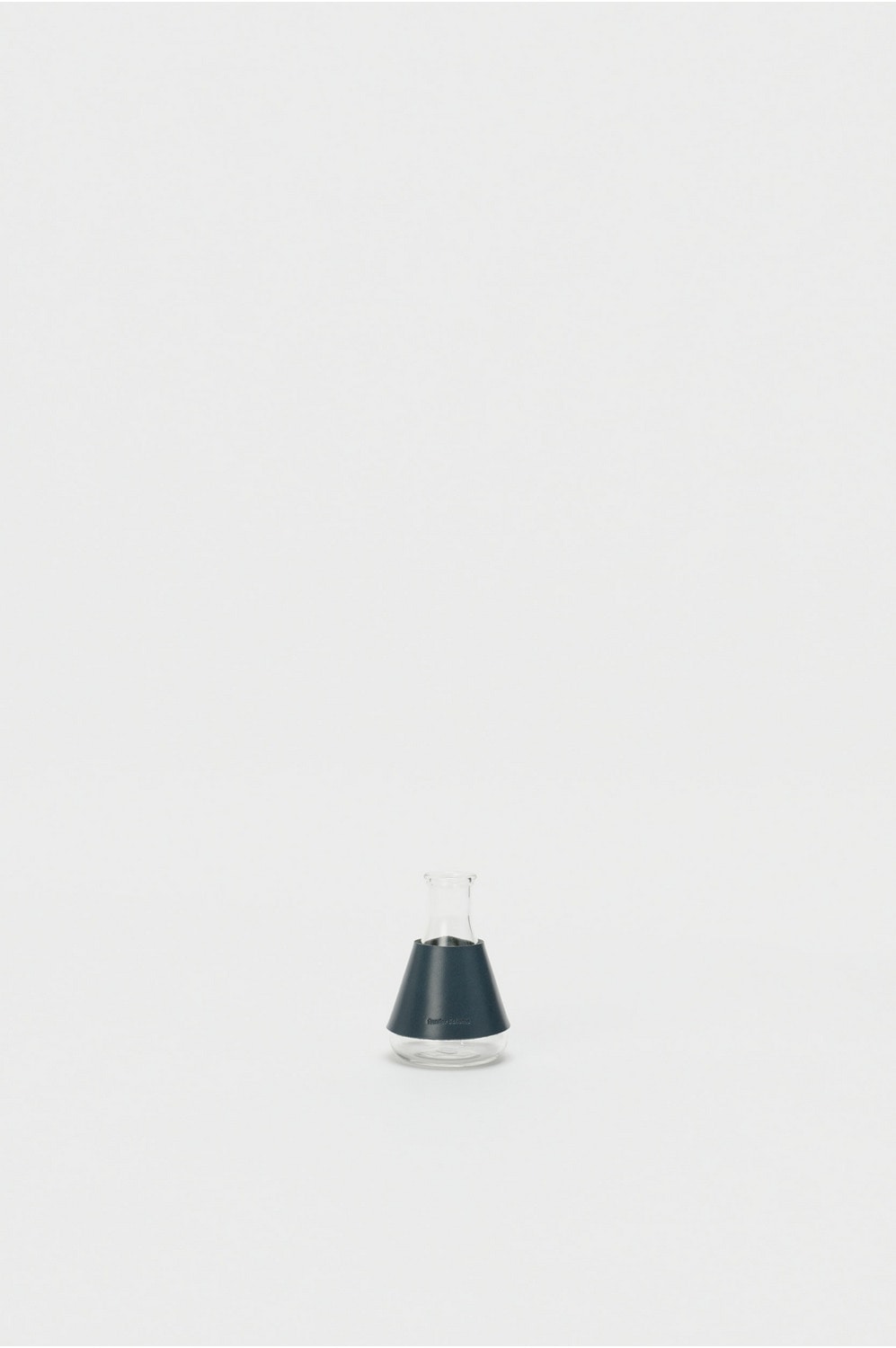 Erlenmeyer flask/100ml 詳細画像 dark navy 2