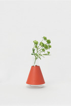 Erlenmeyer flask/1000ml 詳細画像