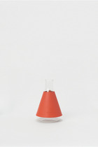 Erlenmeyer flask/1000ml 詳細画像