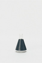 Erlenmeyer flask/1000ml 詳細画像