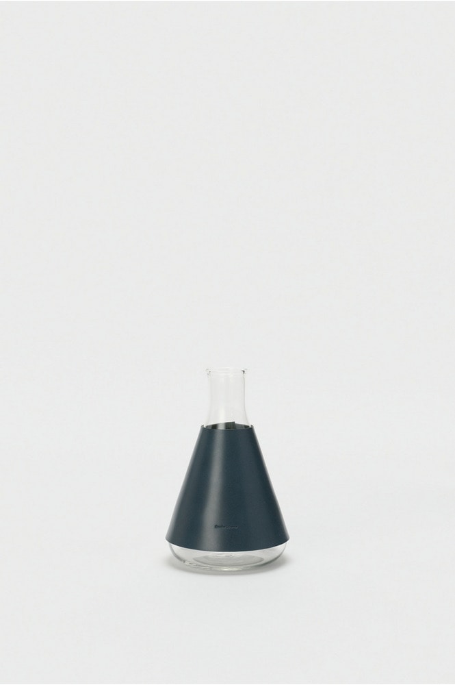 Erlenmeyer flask/1000ml 詳細画像 dark navy 2