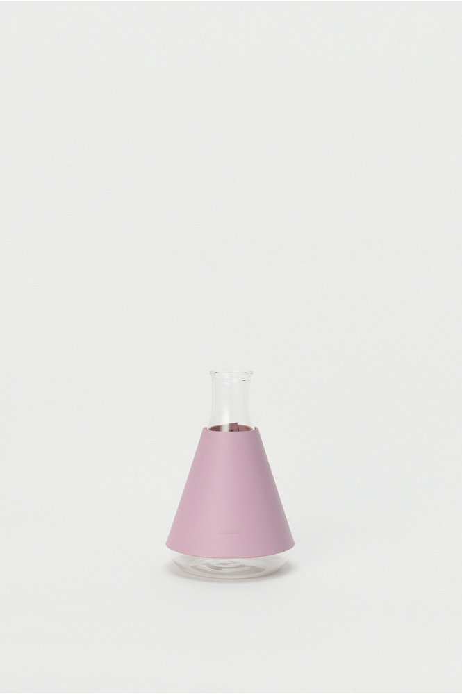 Erlenmeyer flask/1000ml 詳細画像 lavender 1