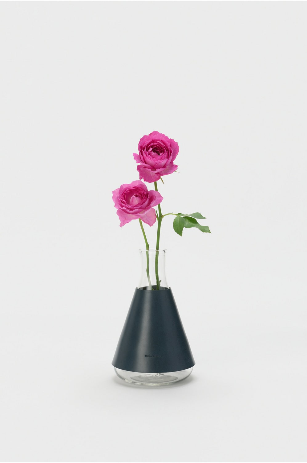 Erlenmeyer flask/1000ml 詳細画像 dark navy 1