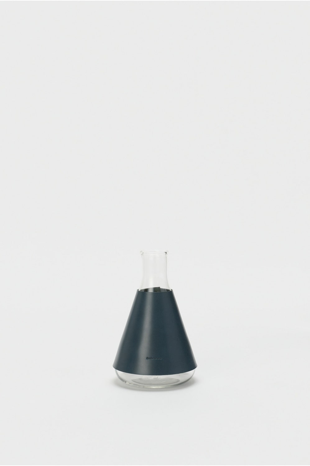 Erlenmeyer flask/1000ml 詳細画像 dark navy 2