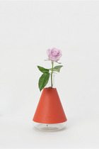 Erlenmeyer flask/2000ml 詳細画像