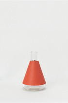 Erlenmeyer flask/2000ml 詳細画像