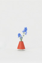 Erlenmeyer flask/300ml 詳細画像