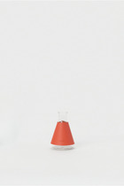 Erlenmeyer flask/300ml 詳細画像
