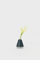 Erlenmeyer flask/300ml 詳細画像