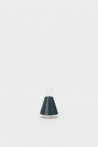Erlenmeyer flask/300ml 詳細画像
