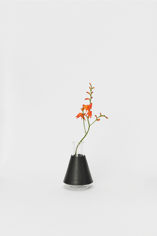 science vase：化瓶｜スキマ Hender Scheme Official Online Shop