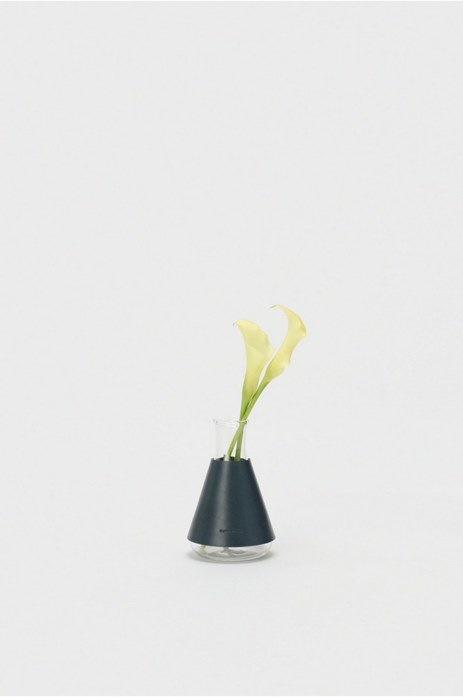 Erlenmeyer flask/300ml 詳細画像 dark navy 