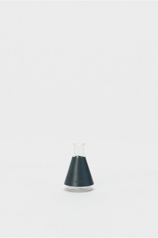 Erlenmeyer flask/300ml 詳細画像 dark navy 2