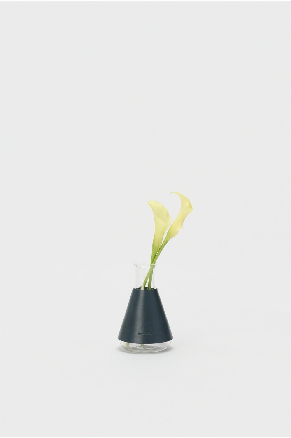 Erlenmeyer flask/300ml 詳細画像 dark navy 1