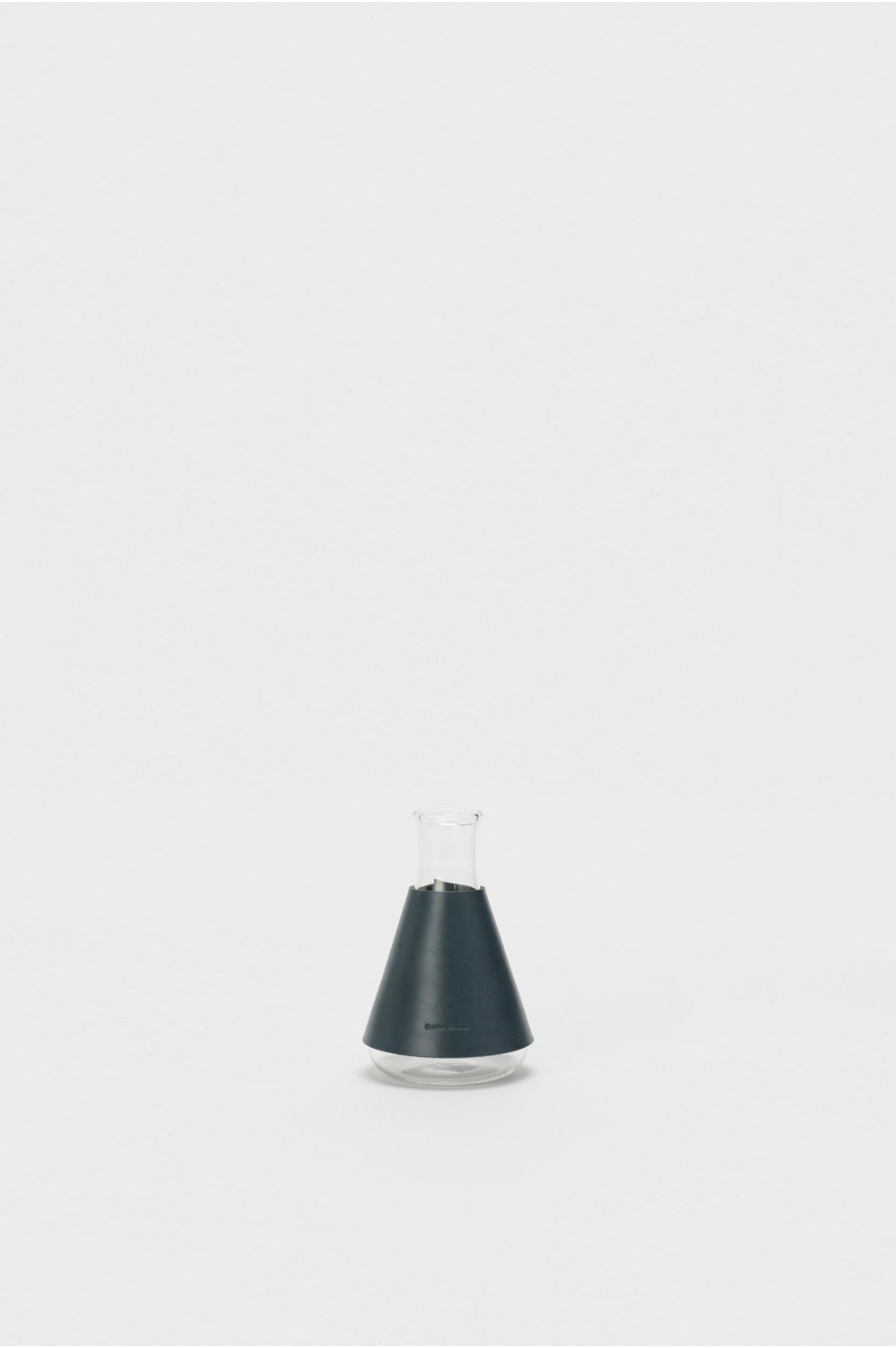 Erlenmeyer flask/300ml 詳細画像 dark navy 2