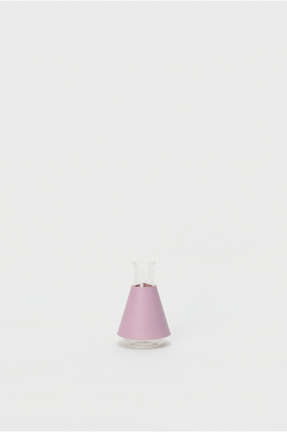 Erlenmeyer flask/300ml 詳細画像 lavender 1