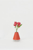 Erlenmeyer flask/500ml 詳細画像