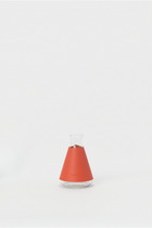 Erlenmeyer flask/500ml 詳細画像