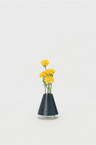 Erlenmeyer flask/500ml 詳細画像