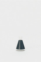 Erlenmeyer flask/500ml 詳細画像