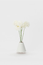 Erlenmeyer flask/500ml 詳細画像