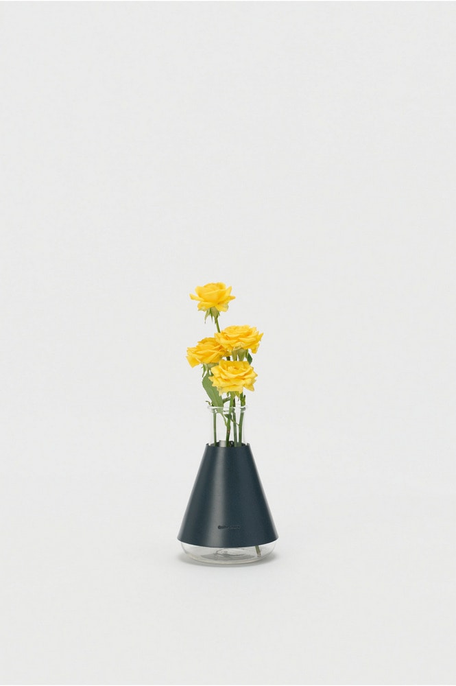 Erlenmeyer flask/500ml 詳細画像 dark navy 