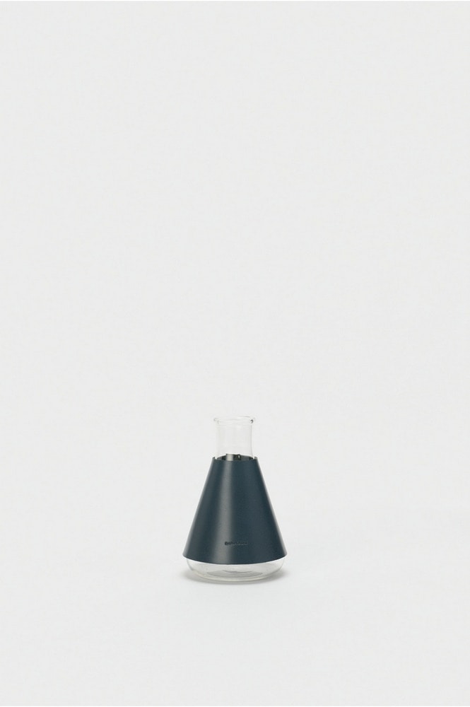 Erlenmeyer flask/500ml 詳細画像 dark navy 2
