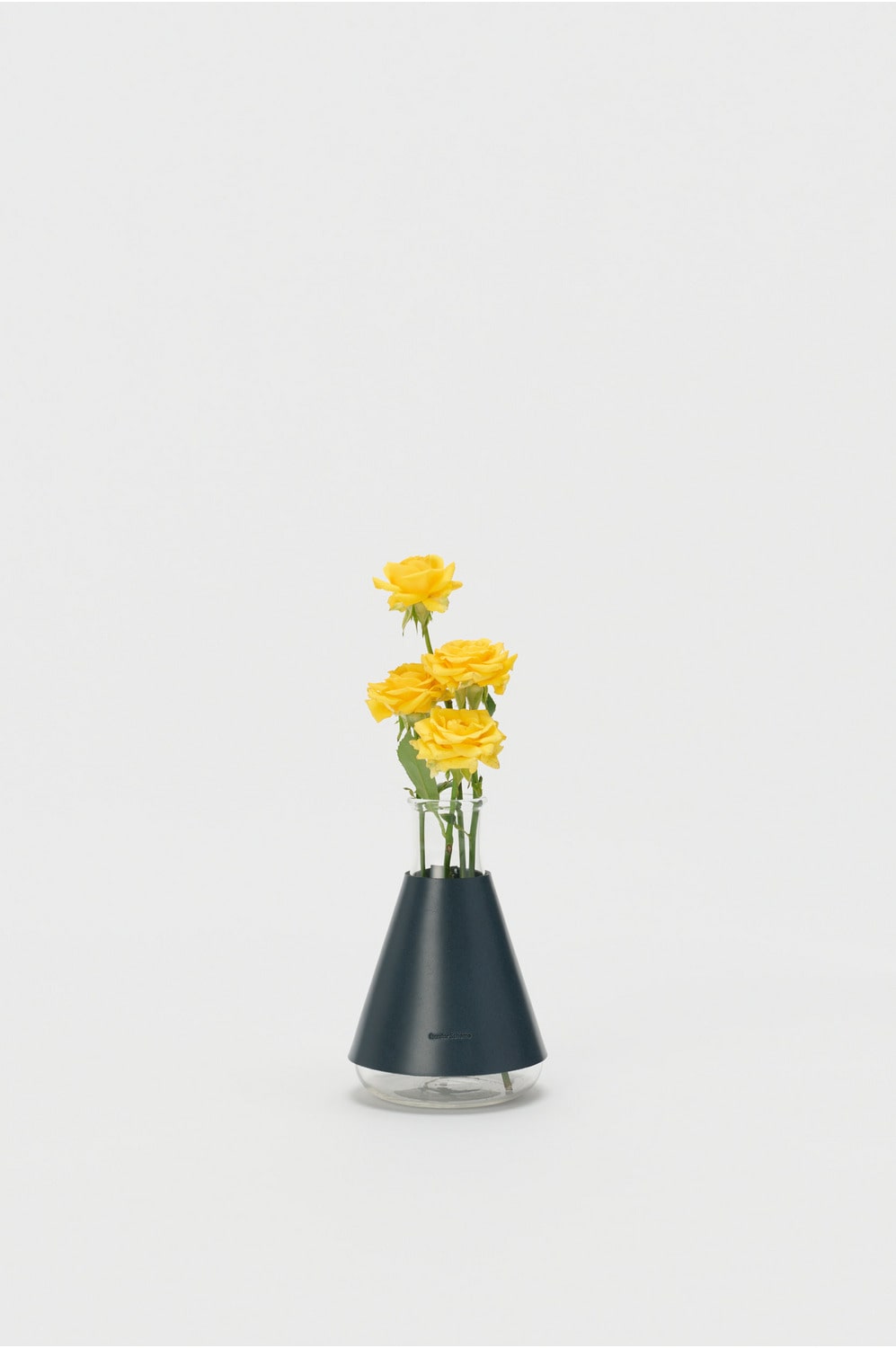 Erlenmeyer flask/500ml 詳細画像 dark navy 1