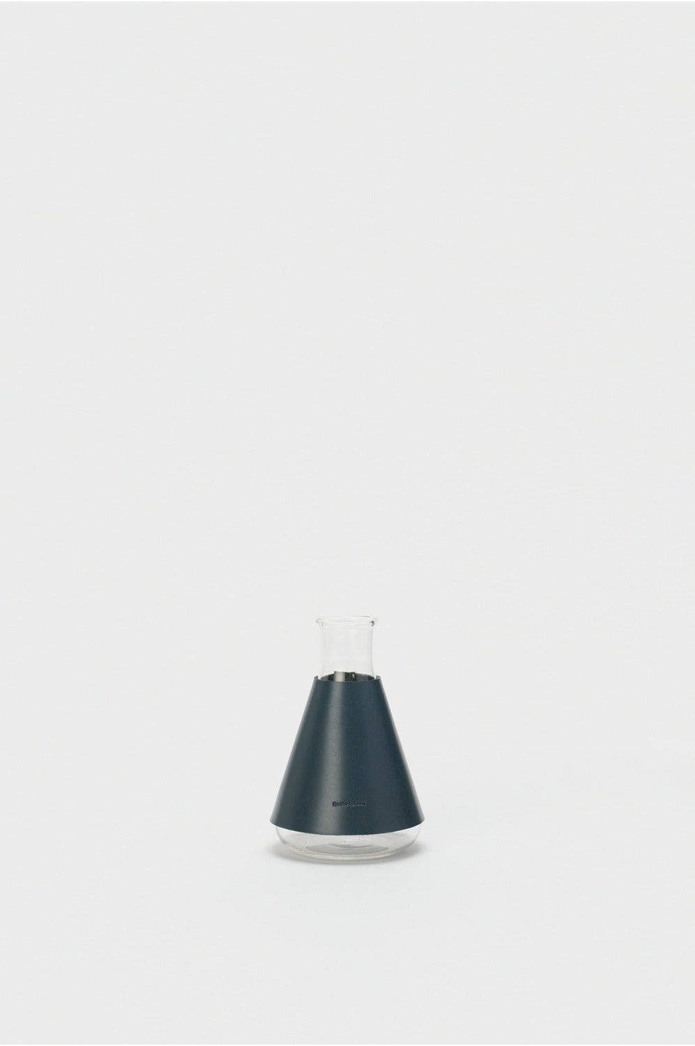 Erlenmeyer flask/500ml 詳細画像 dark navy 2