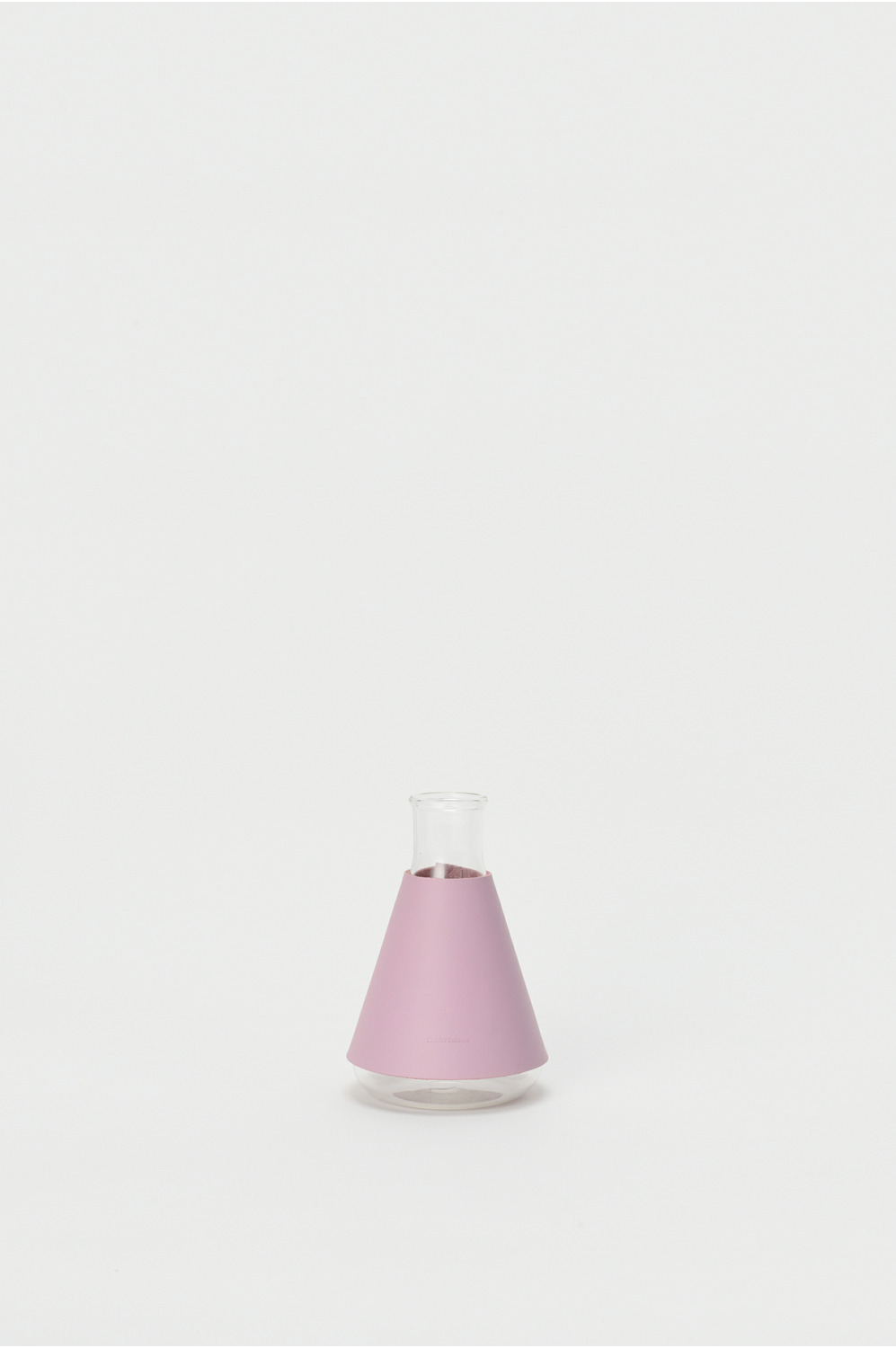 Erlenmeyer flask/500ml 詳細画像 lavender 2