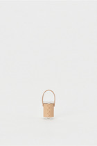 Tall Beaker/100ml 詳細画像