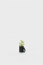 Tall Beaker/100ml 詳細画像