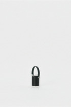 Tall Beaker/100ml 詳細画像