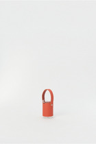 Tall Beaker/100ml 詳細画像