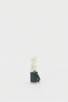 Tall Beaker/100ml 詳細画像