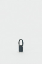Tall Beaker/100ml 詳細画像