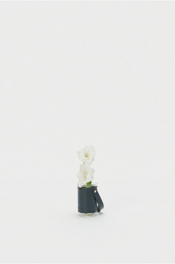 Tall Beaker/100ml 詳細画像 dark navy 