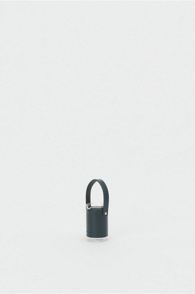 Tall Beaker/100ml 詳細画像 dark navy 2