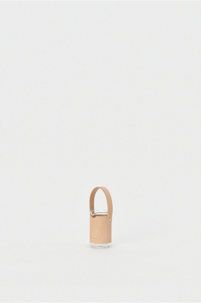 Tall Beaker/100ml 詳細画像 natural 1