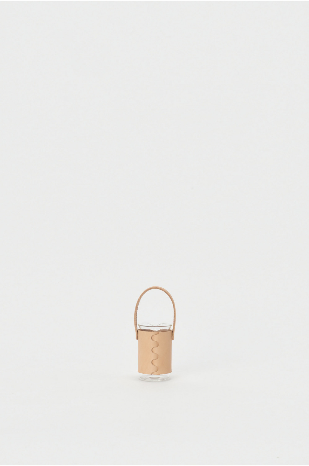 Tall Beaker/100ml 詳細画像 1