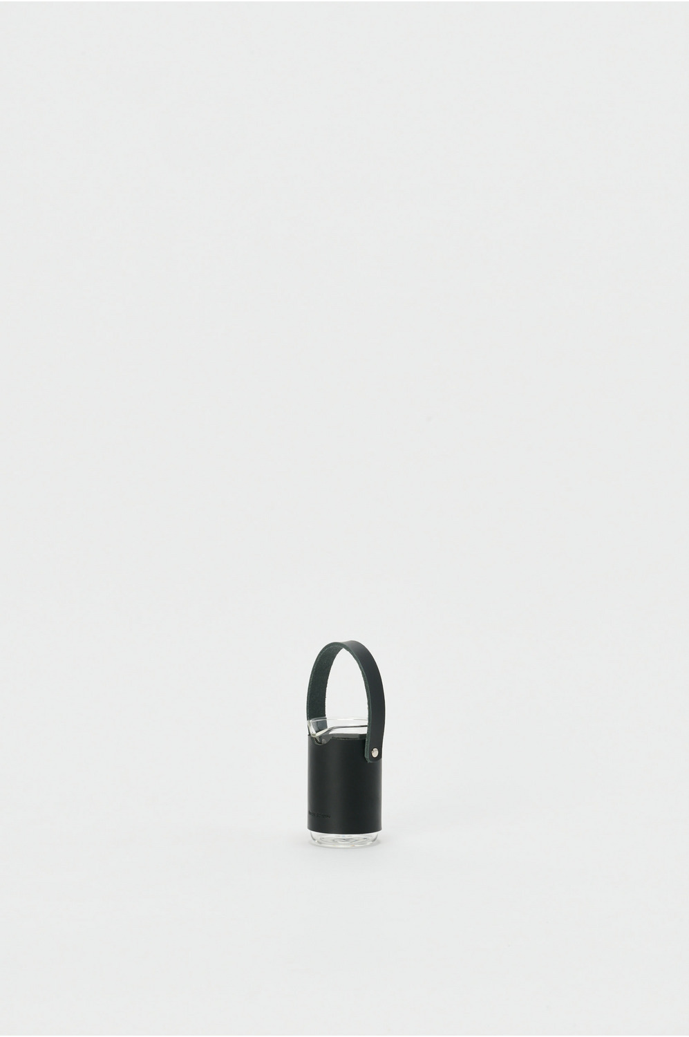 Tall Beaker/100ml 詳細画像 black 2