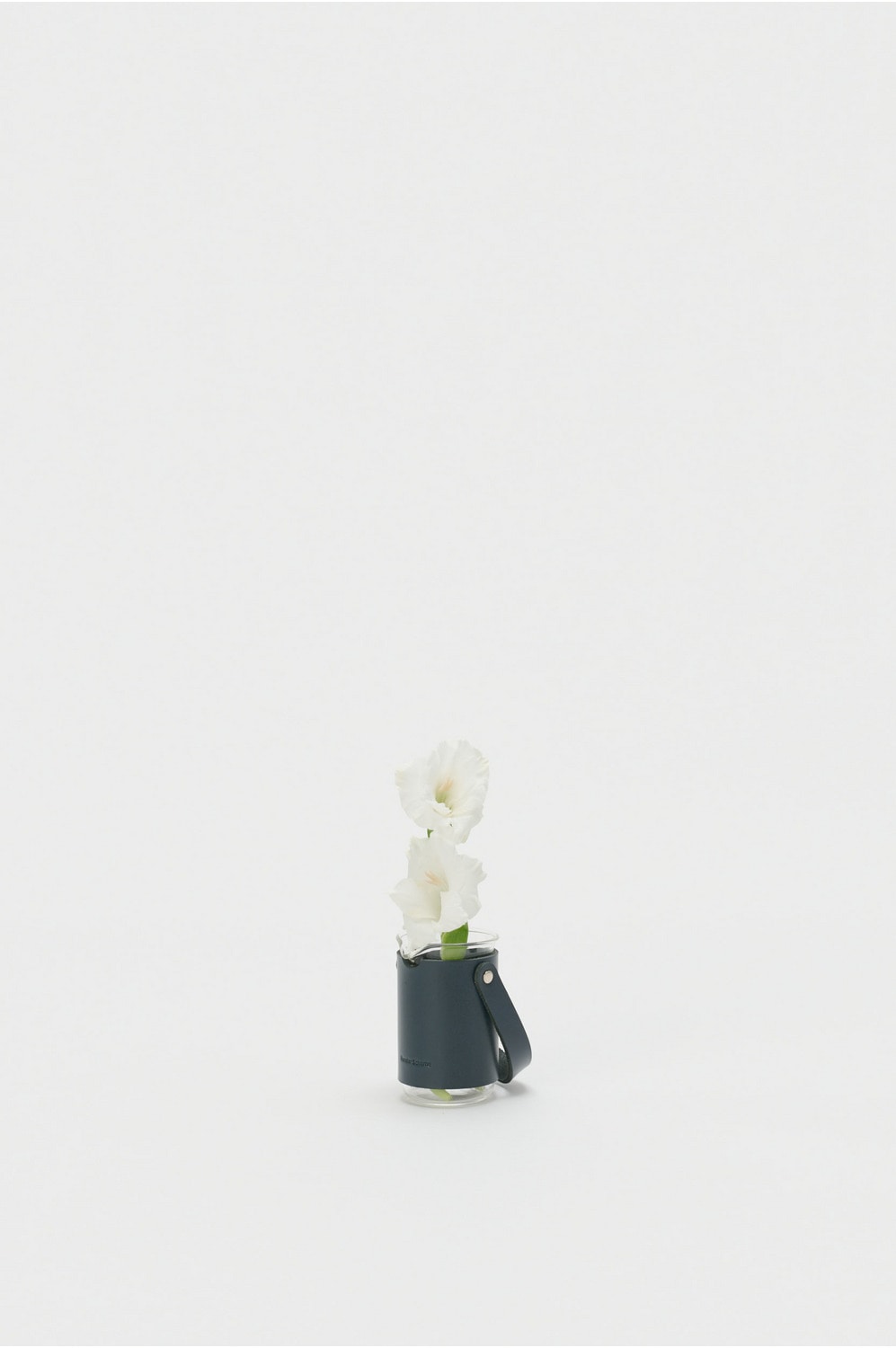Tall Beaker/100ml 詳細画像 dark navy 1