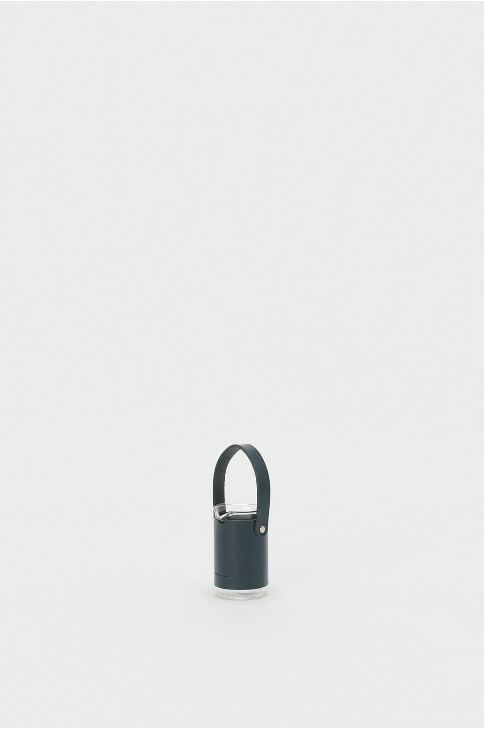 Tall Beaker/100ml 詳細画像 dark navy 2
