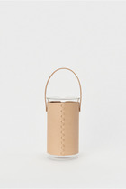 Tall Beaker/2000ml 詳細画像