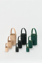 Tall Beaker/2000ml 詳細画像
