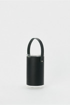 Tall Beaker/2000ml 詳細画像