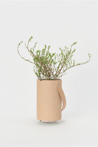 Tall Beaker/2000ml 詳細画像