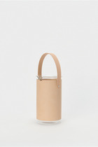Tall Beaker/2000ml 詳細画像
