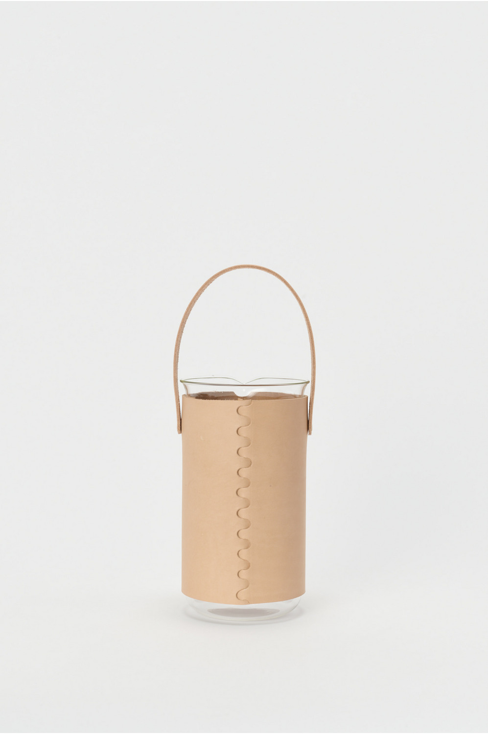 Tall Beaker/2000ml 詳細画像 1
